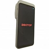 Эвотор 6 lite